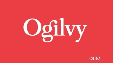 奥美 Pitch of overall marketing plan for 雅迪