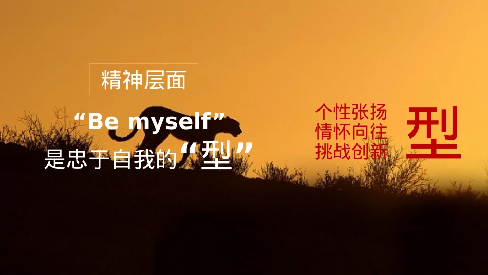 北京(BJ)20核心&专业媒体试驾策划方案-149P_第10页