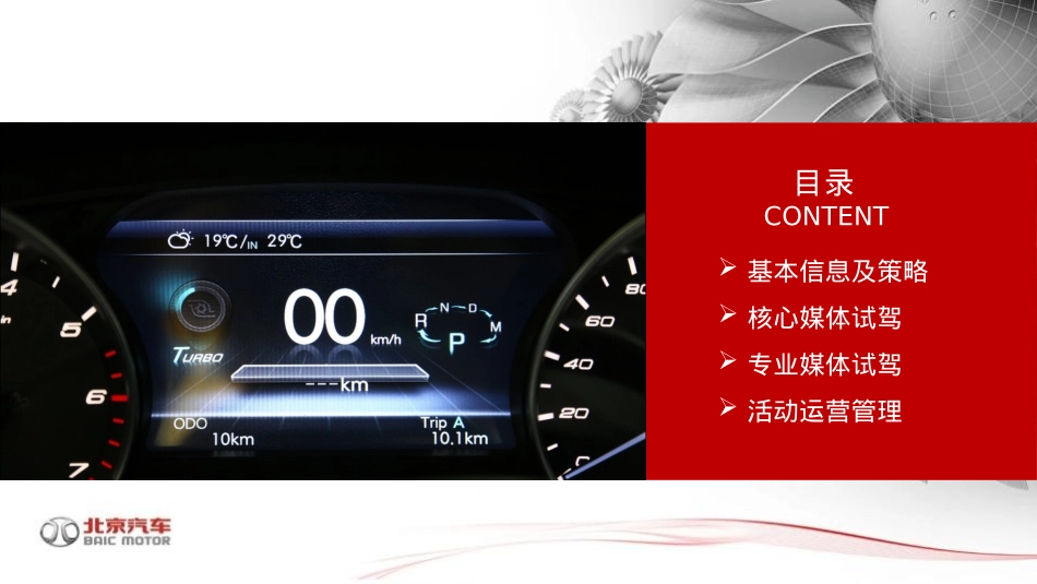 北京(BJ)20核心&专业媒体试驾策划方案-149P_第2页