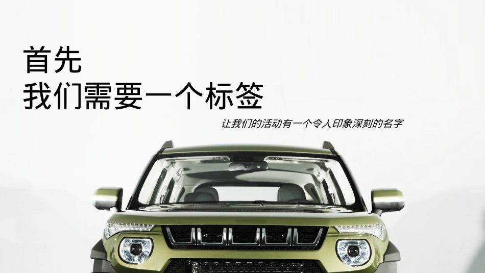 北京(BJ)20核心&专业媒体试驾策划方案-149P_第6页