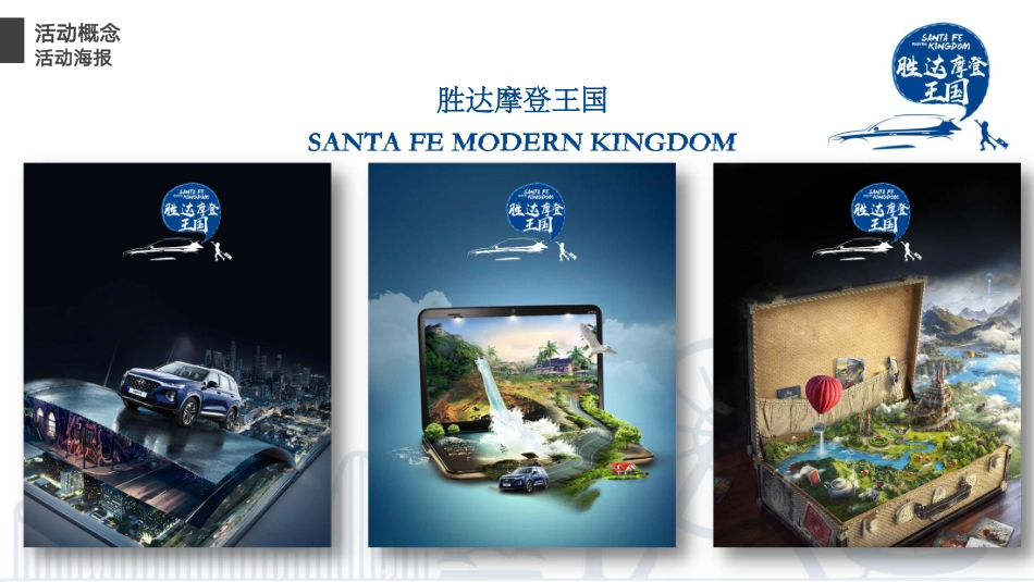 北京现代TMc发布会方案（无效果图版）-115页_第6页