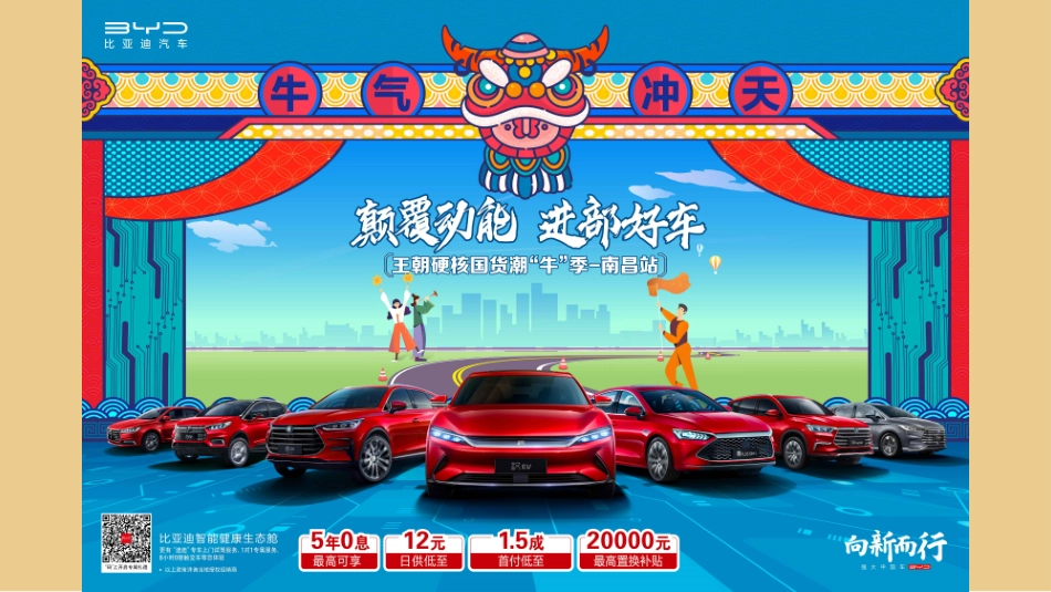 比亚迪团购会_第9页