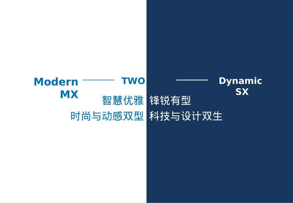 第二代K5上市会_第10页