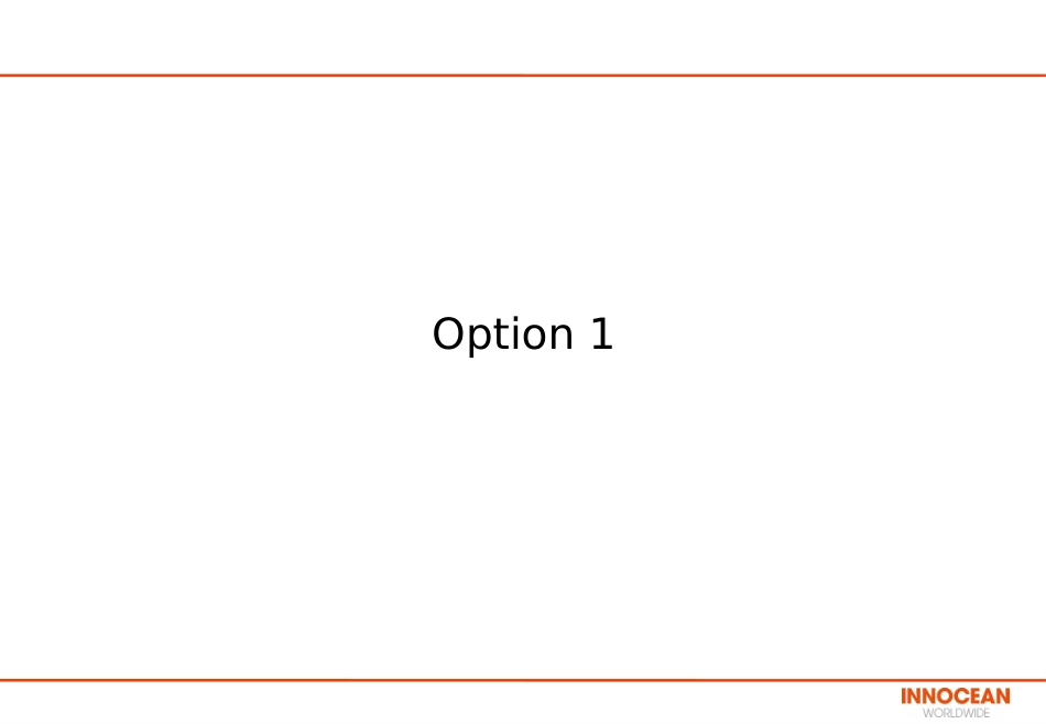 第二代K5上市会_第3页
