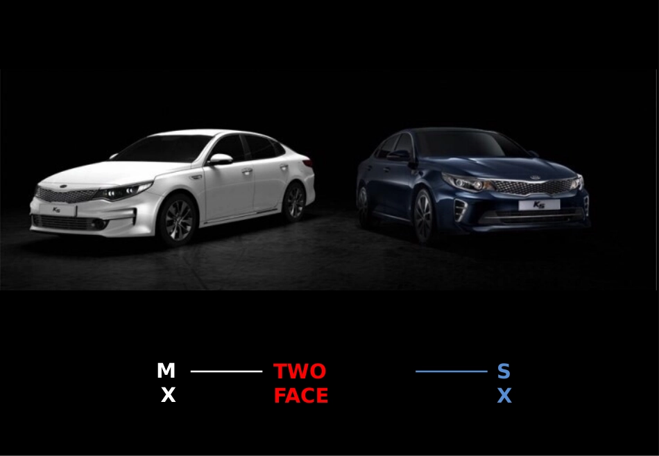 第二代K5上市会_第4页