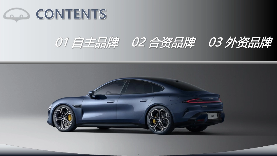 电动汽车用户联盟2024北京车展重磅车型前瞻报告54页_第5页