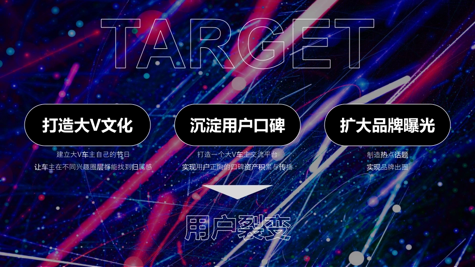 东风日产启辰大V车主大会_第4页