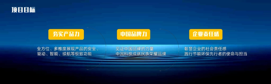 广汽传祺E9“北极祺迹”项目整体方案_第4页