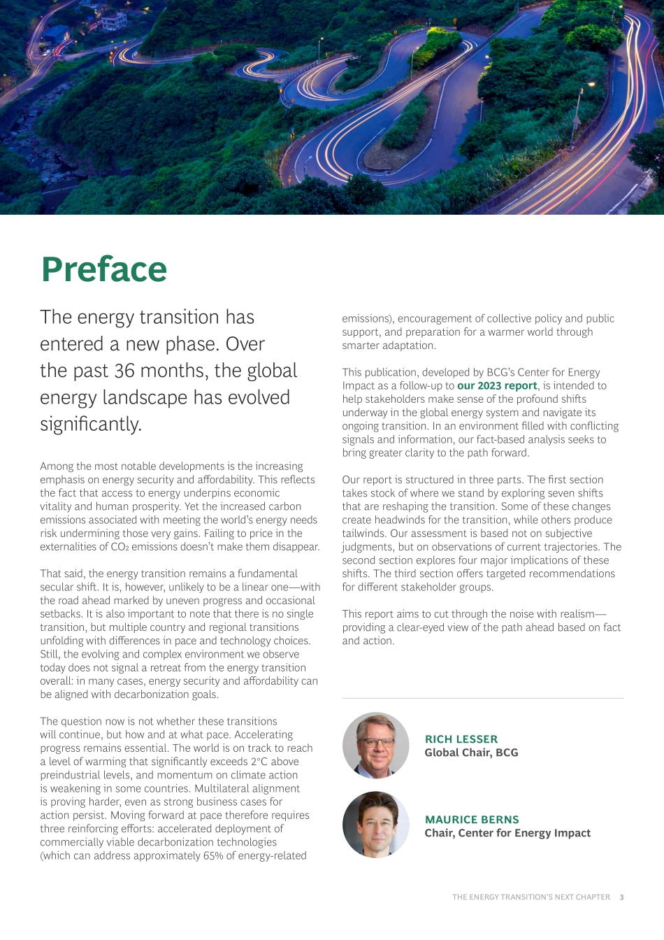 2025能源转型新篇章研究报告（英文）-BCG.pdf_第3页