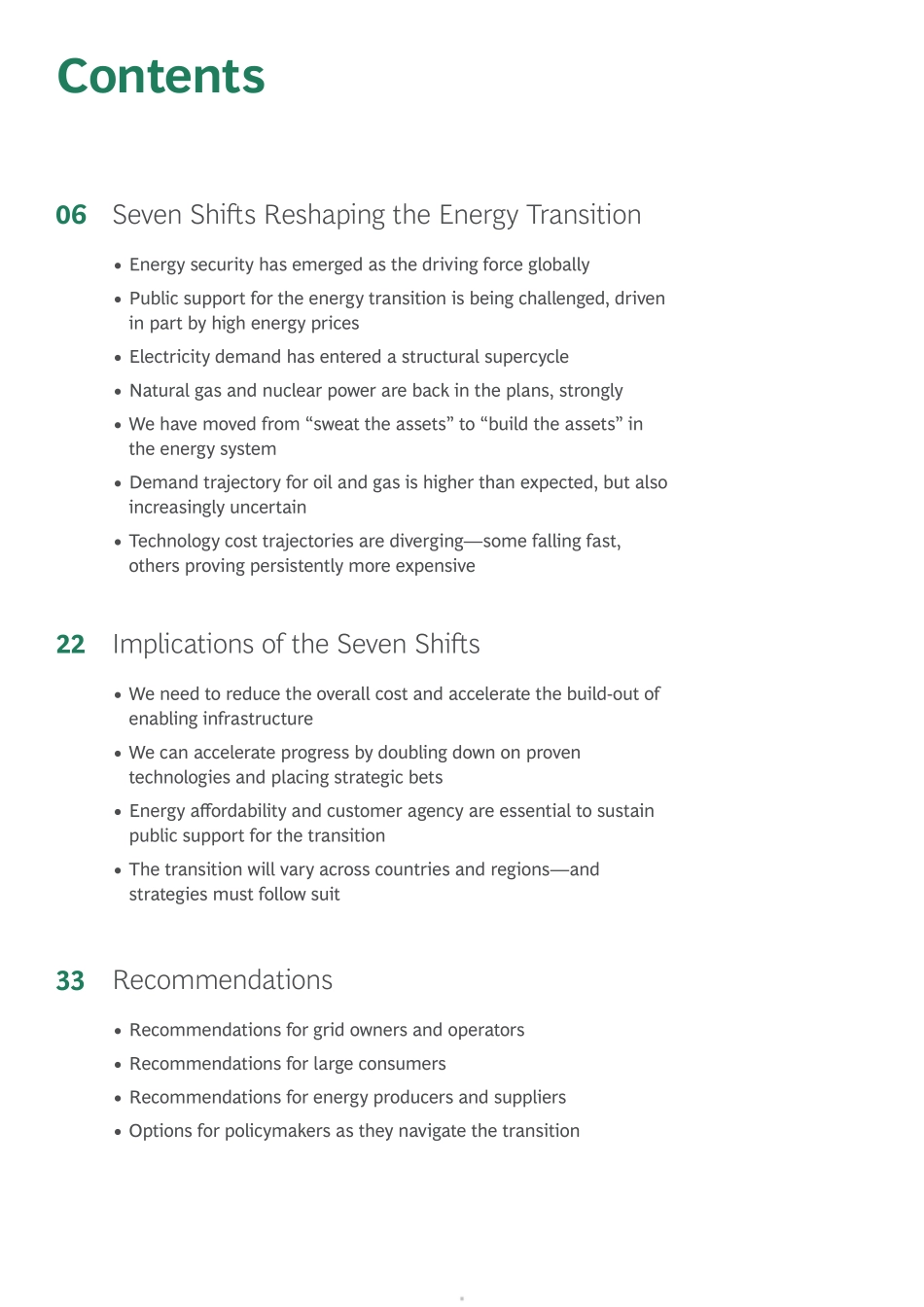2025能源转型新篇章研究报告（英文）-BCG.pdf_第5页