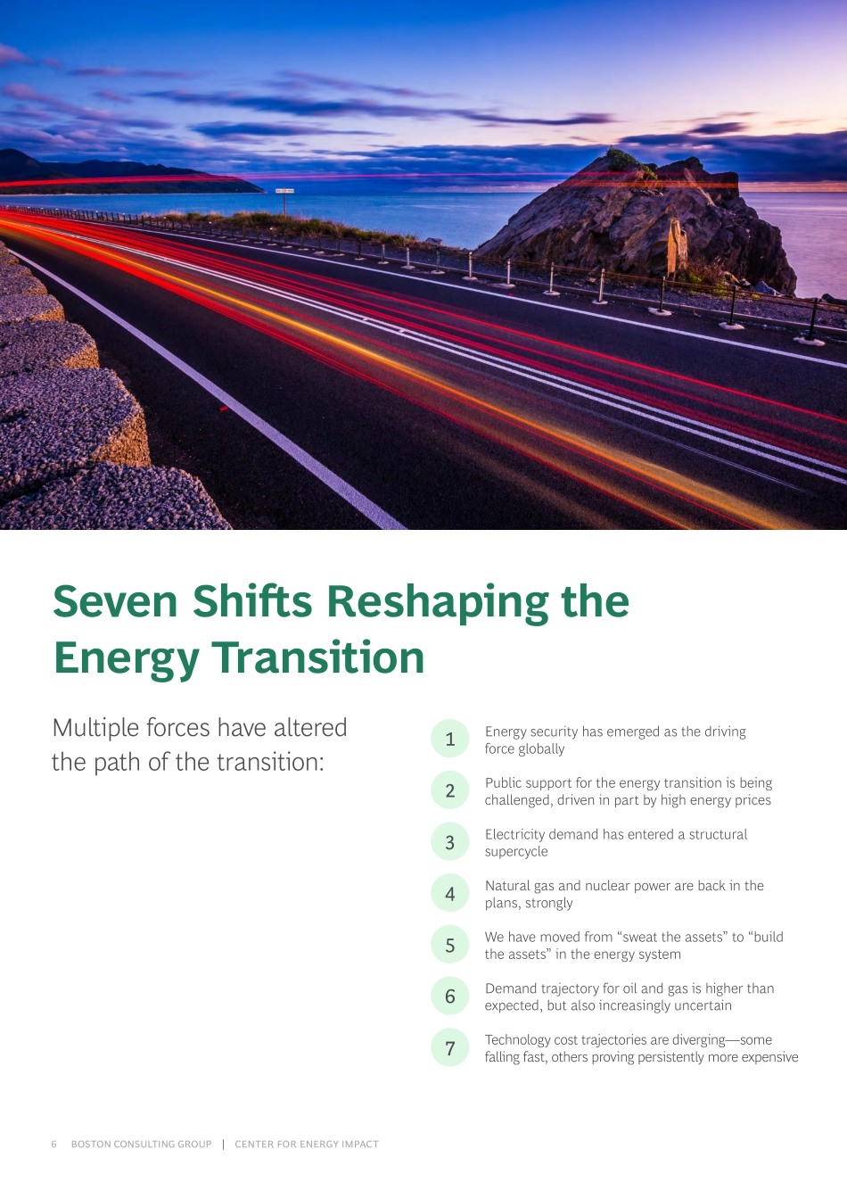 2025能源转型新篇章研究报告（英文）-BCG.pdf_第6页