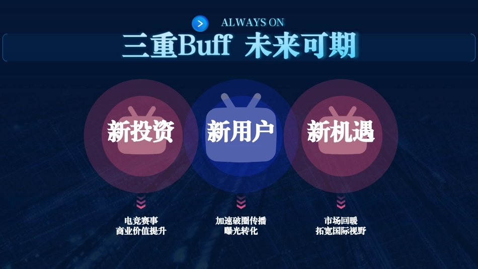 B站2026电竞版权赛事营销手册.pdf_第6页