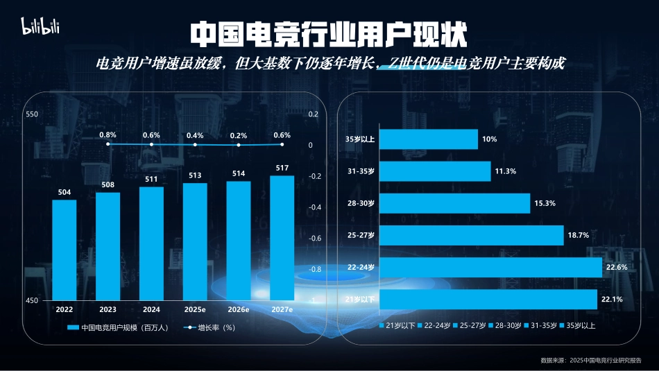 B站2026电竞版权赛事营销手册.pdf_第9页