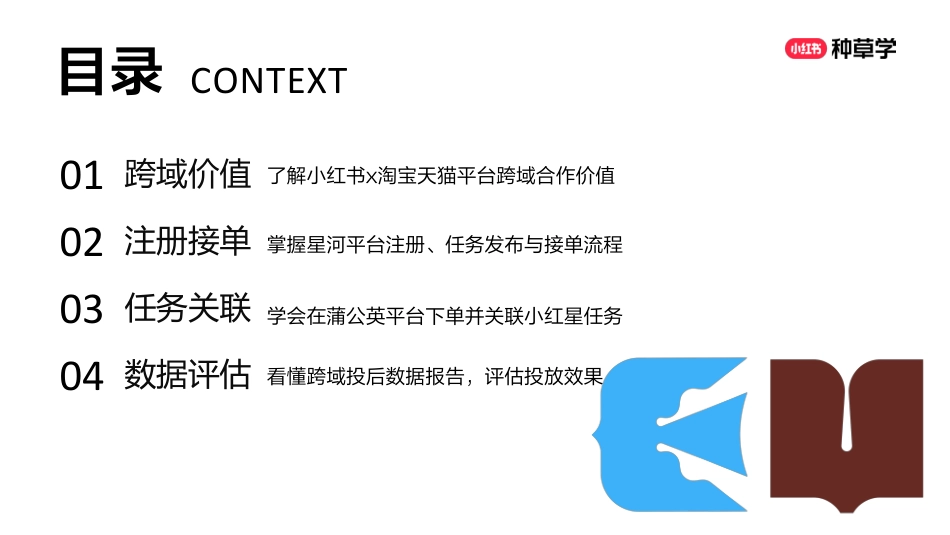 小红星合作入门指南.pdf_第3页