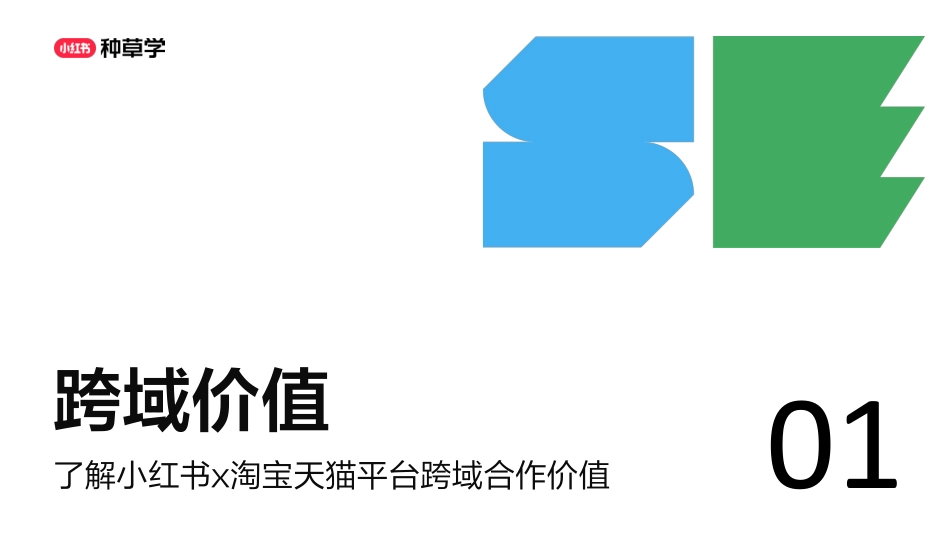 小红星合作入门指南.pdf_第4页