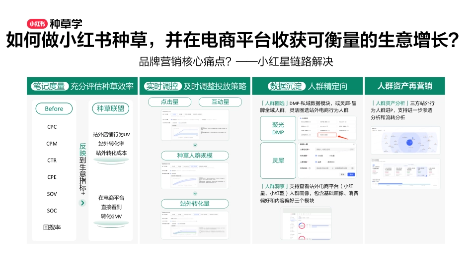 小红星合作入门指南.pdf_第5页
