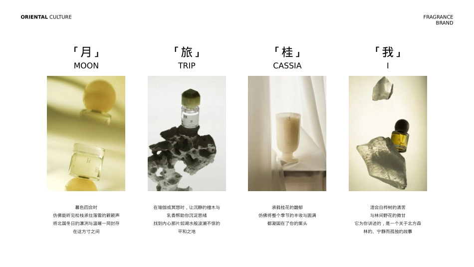 观夏品牌PPT.pptx_第8页