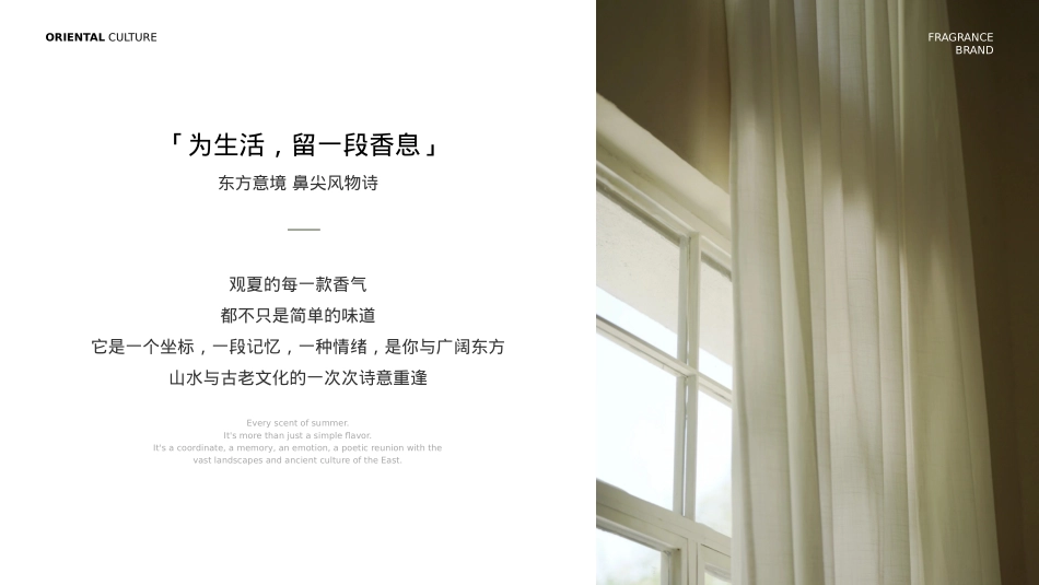 观夏品牌PPT.pptx_第9页