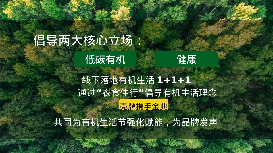 金典x壳牌品牌跨界联合营销方案.pptx_第4页