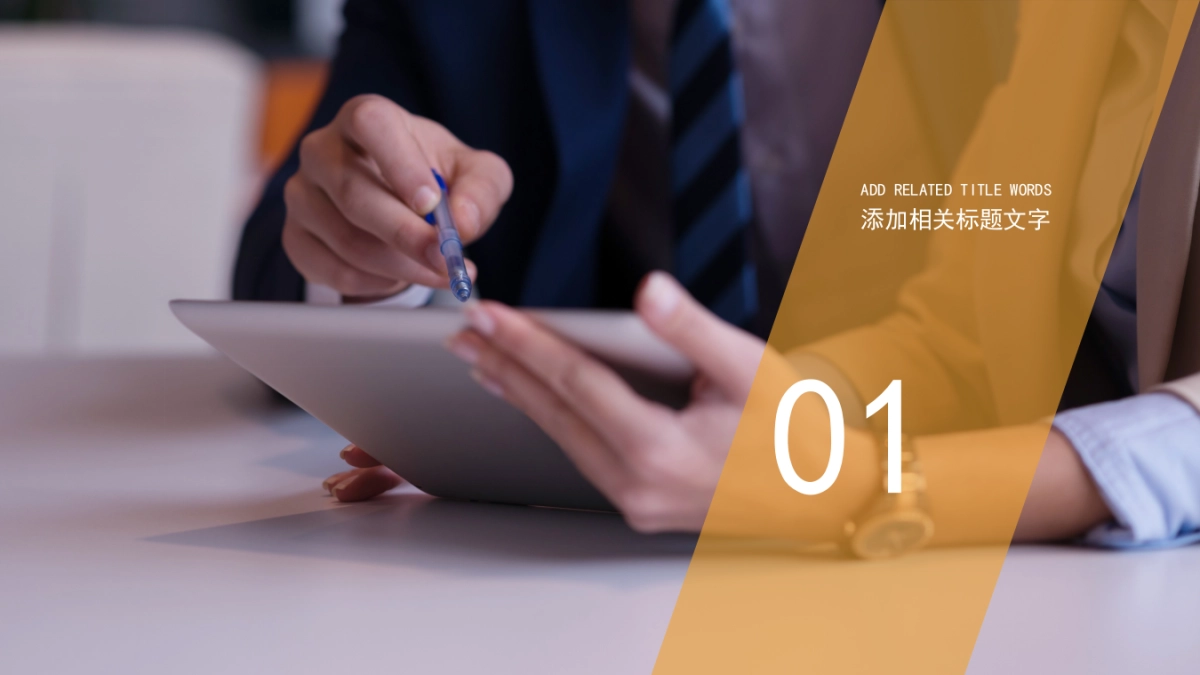 融资路演(58)_第3页