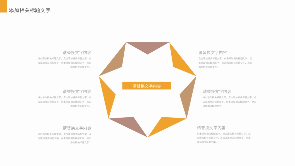 融资路演(58)_第9页