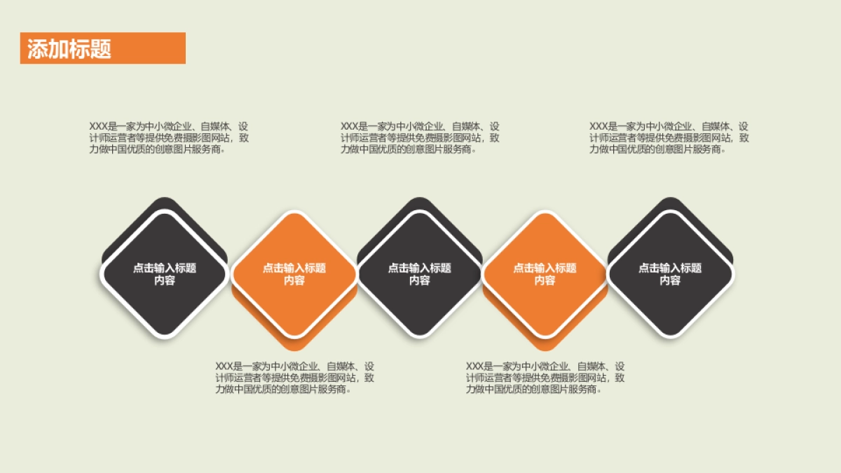 商业策划(84)_第5页