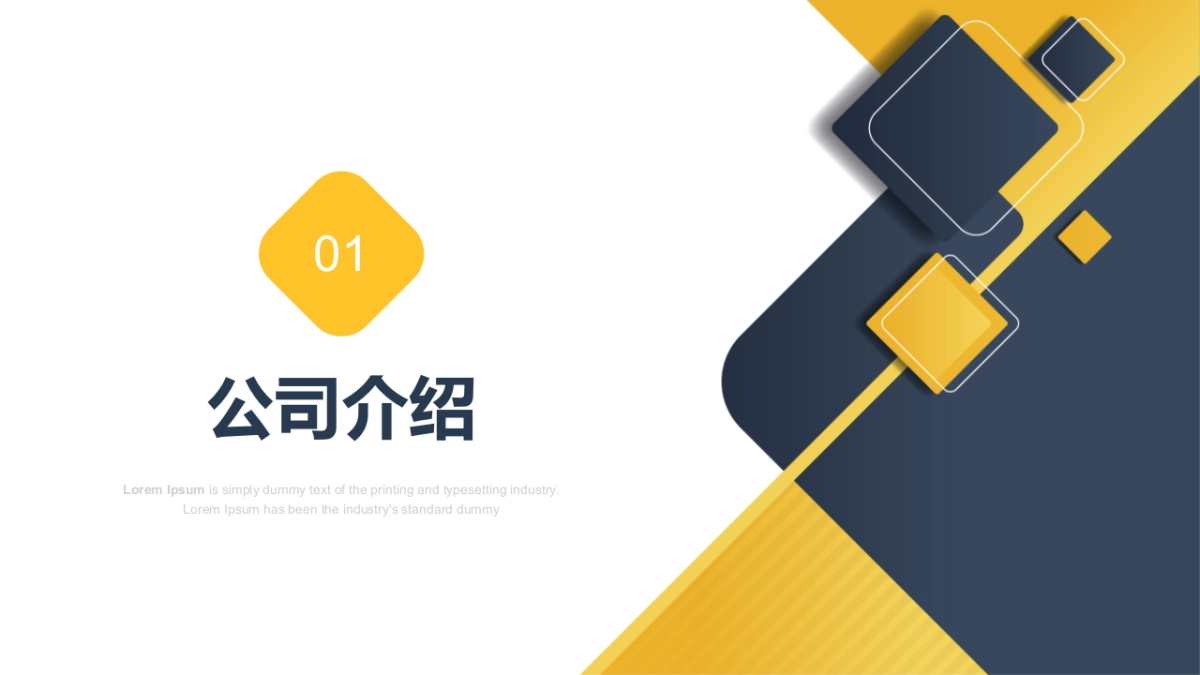 商业策划(86)_第3页