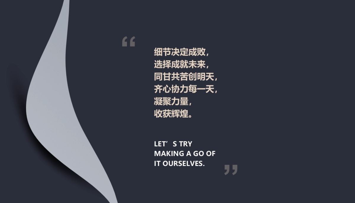 商业策划(87)_第4页