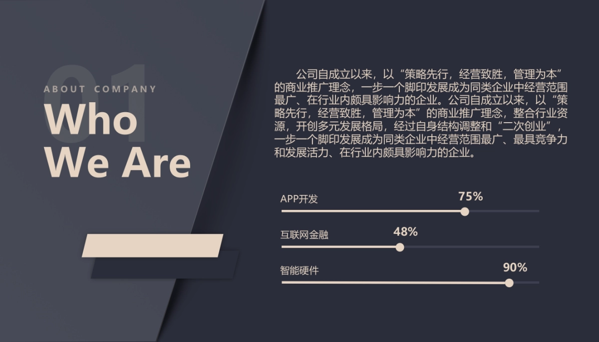 商业策划(87)_第8页