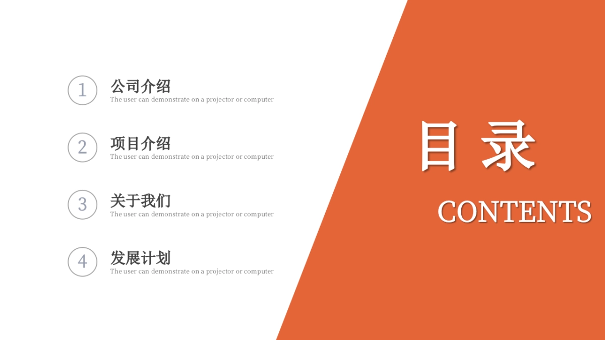 商业策划(88)_第2页