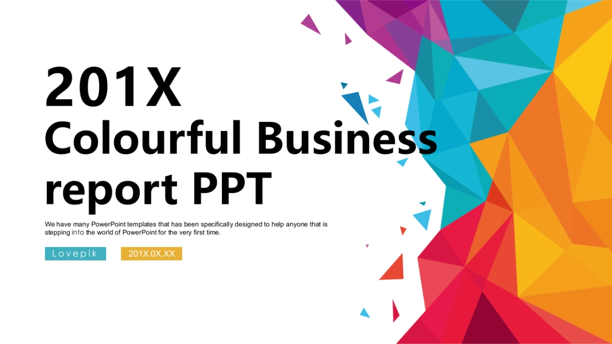 商业策划(91)_第1页