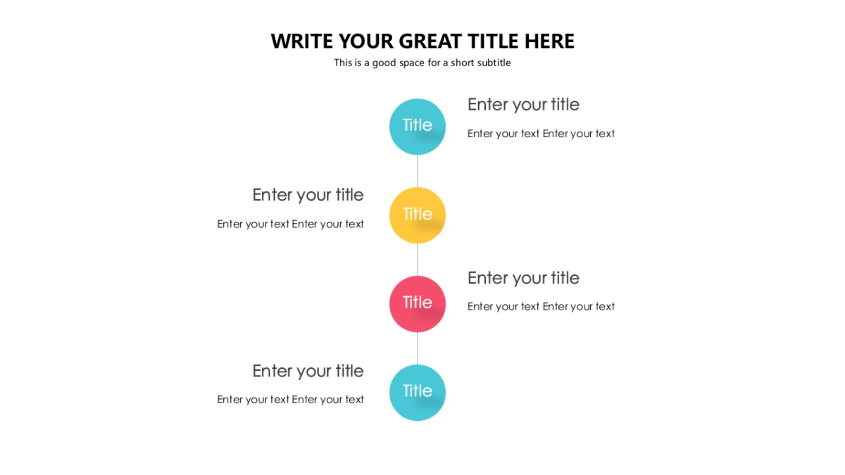 商业策划(91)_第10页