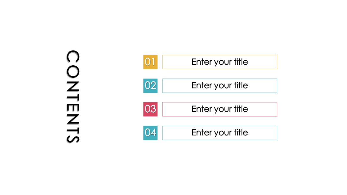 商业策划(91)_第2页