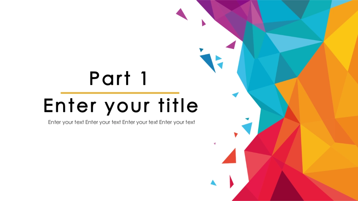 商业策划(91)_第3页