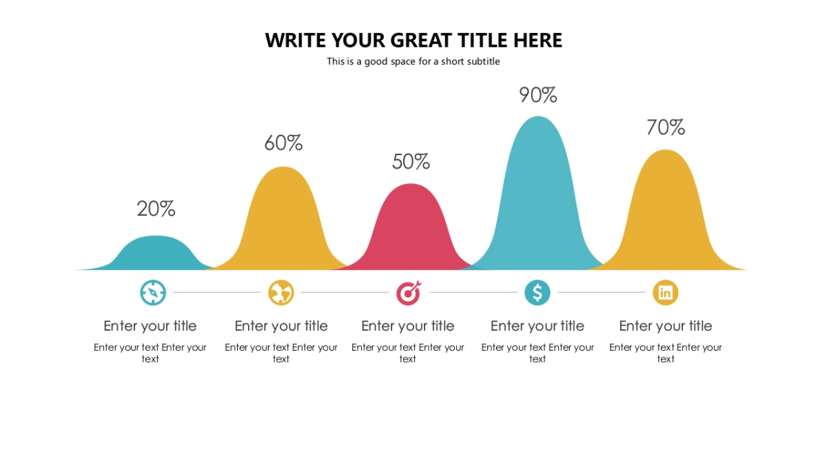 商业策划(91)_第5页
