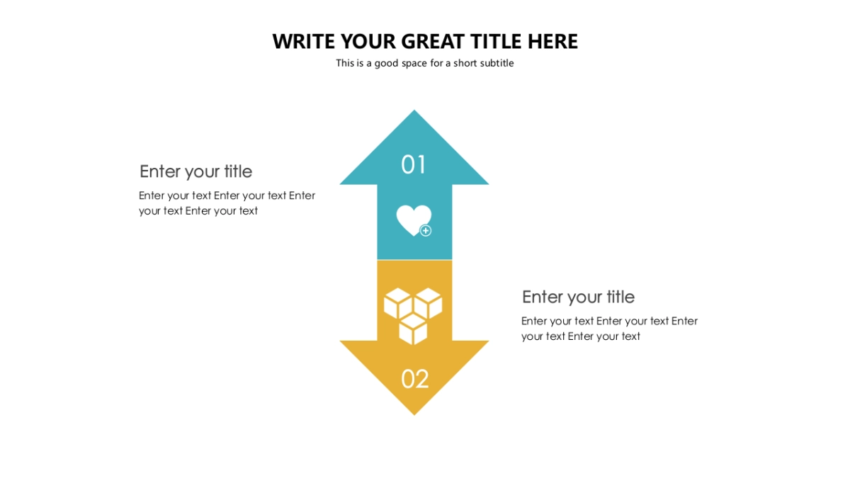 商业策划(91)_第6页