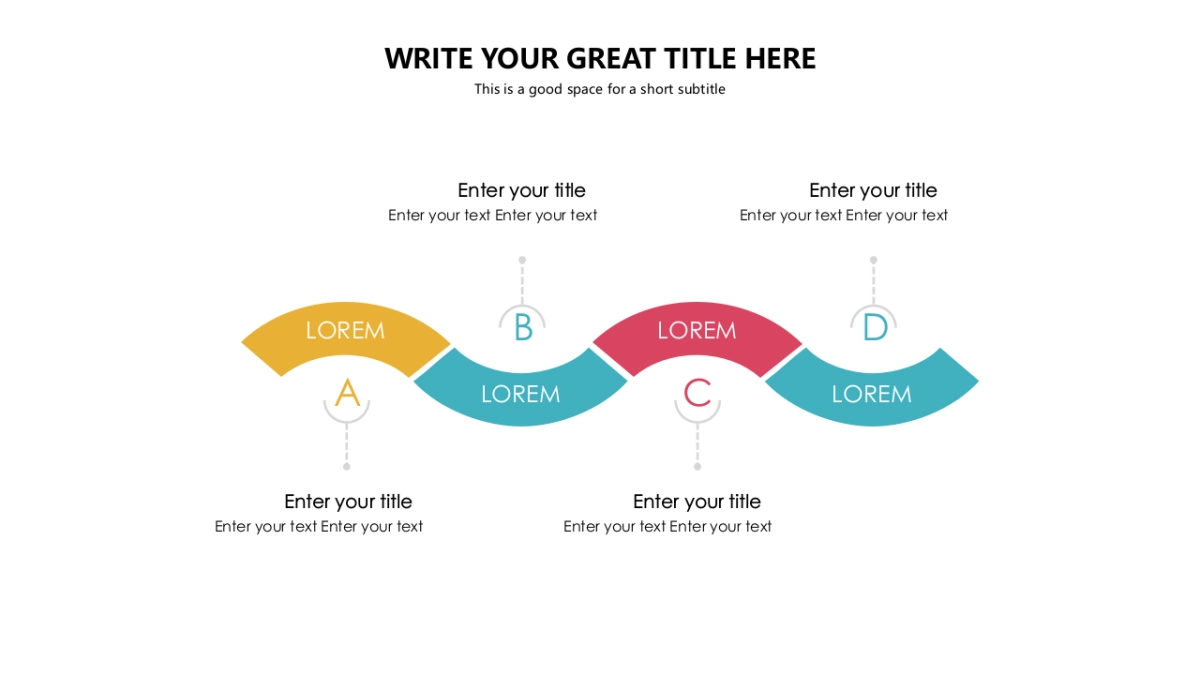 商业策划(91)_第7页