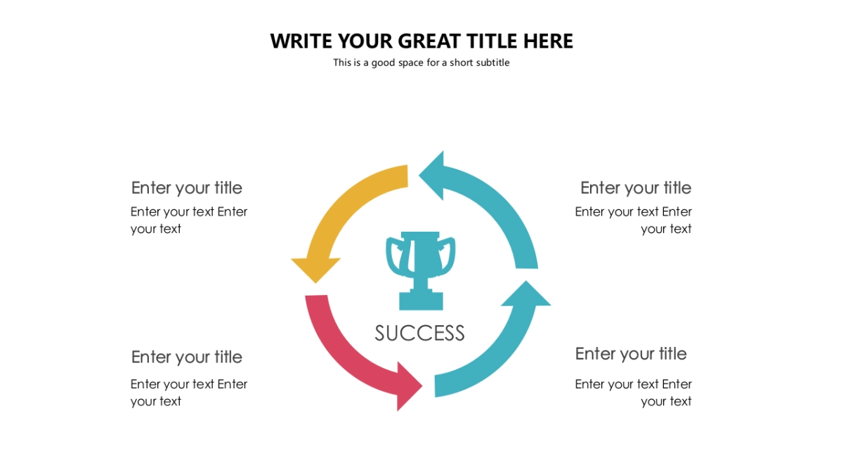 商业策划(91)_第9页