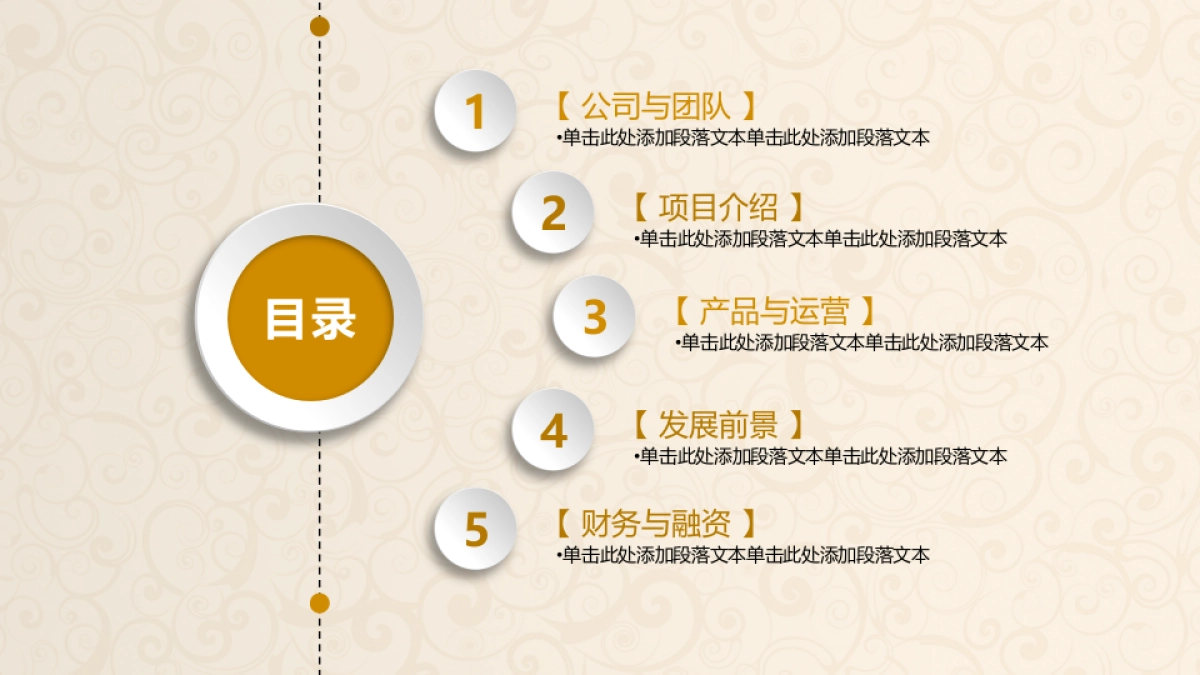 商业策划(1)_第2页