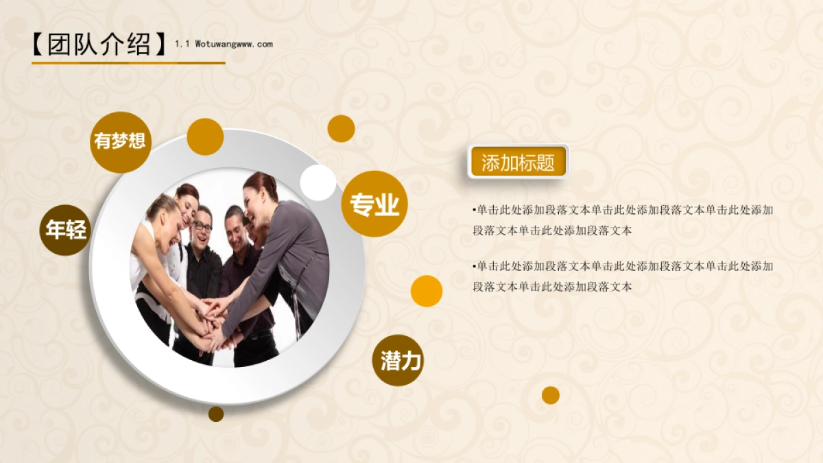 商业策划(1)_第5页