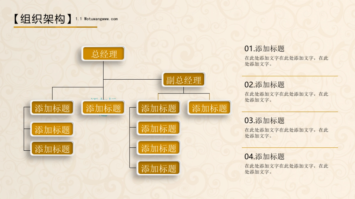 商业策划(1)_第8页