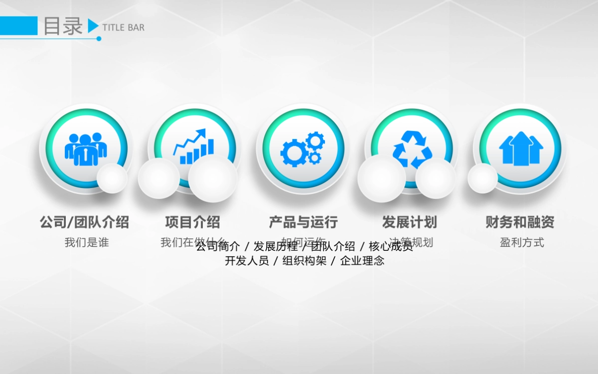 商业策划(3)_第4页