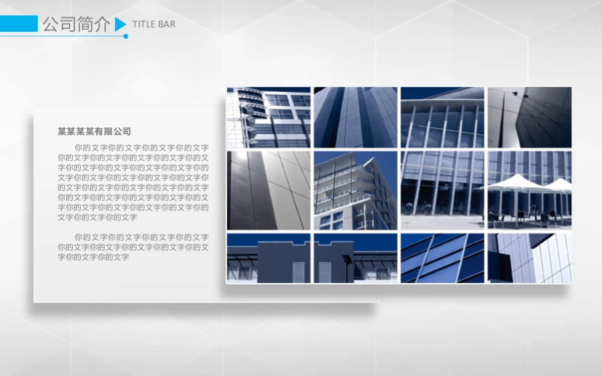 商业策划(3)_第5页