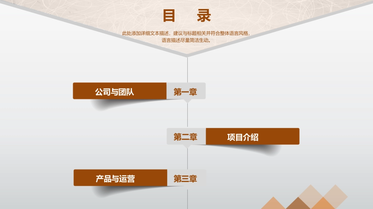 商业策划(4)_第2页