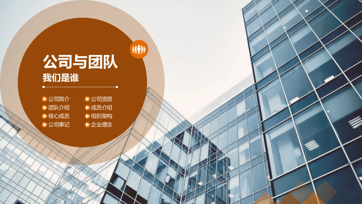 商业策划(4)_第4页