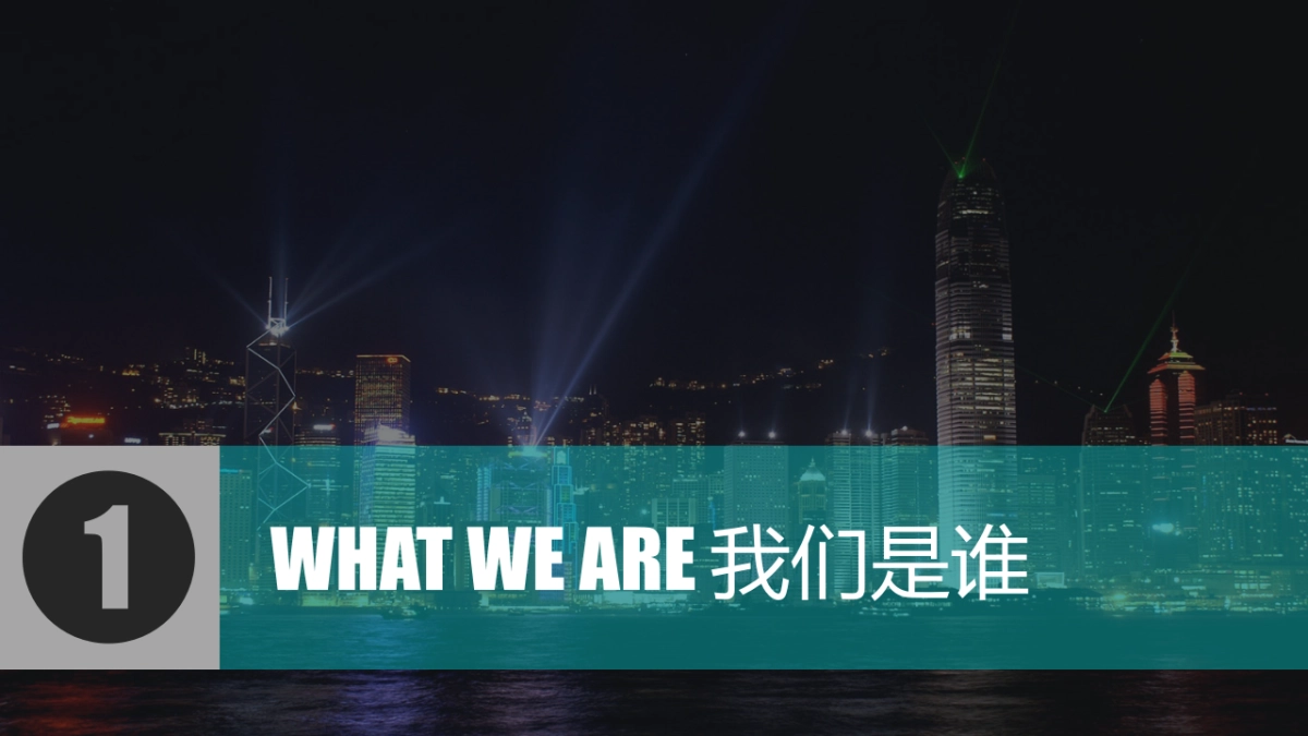 商业策划(5)_第4页