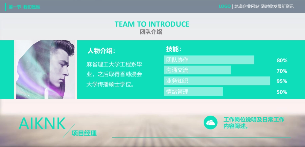 商业策划(6)_第7页