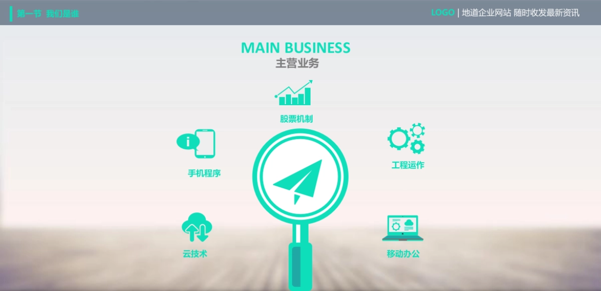 商业策划(6)_第8页