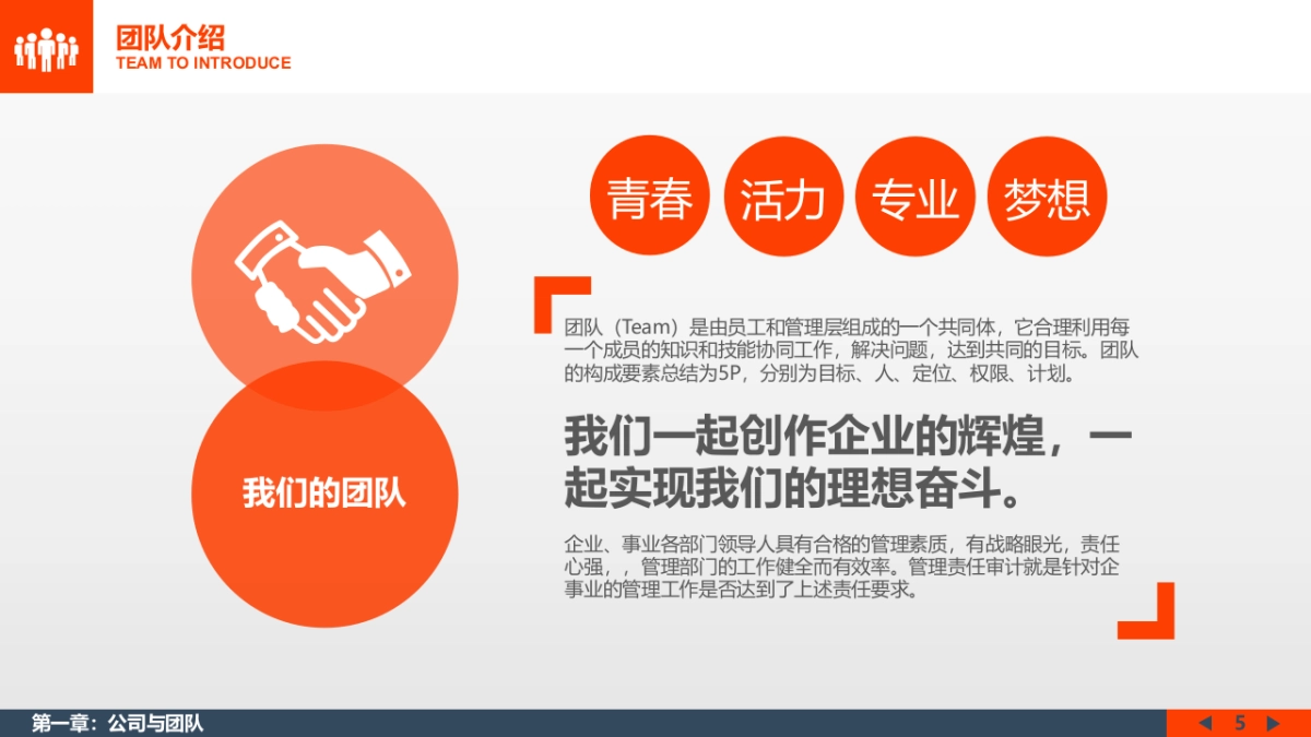 商业策划(7)_第5页