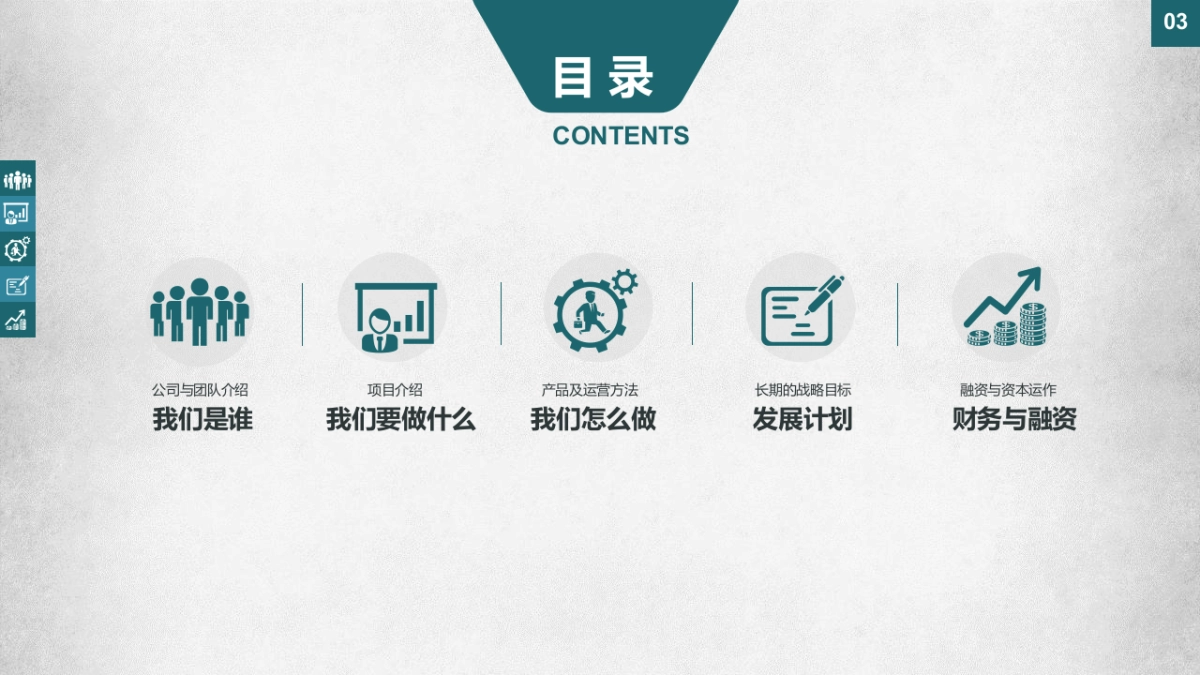 商业策划(8)_第3页